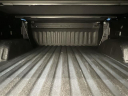 Thumbnail image of 2024 Chevrolet Silverado 1500 at Mccluskey Chevrolet Kings Automall