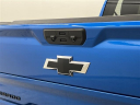 Thumbnail image of 2024 Chevrolet Silverado 1500 at Mccluskey Chevrolet Kings Automall
