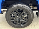 Thumbnail image of 2024 Chevrolet Silverado 1500 at Mccluskey Chevrolet Kings Automall