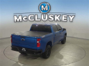 Thumbnail image of 2024 Chevrolet Silverado 1500 at Mccluskey Chevrolet Kings Automall