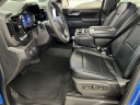 Thumbnail image of 2024 Chevrolet Silverado 1500 at Mccluskey Chevrolet Kings Automall