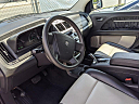 Thumbnail image of 2009 Dodge Journey at Just-In-Time Auto Sales, Inc