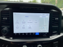 Thumbnail image of 2024 Ford F-150 at Summerville Ford