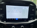 Thumbnail image of 2024 Ford F-150 at Summerville Ford
