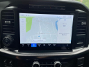 Thumbnail image of 2024 Ford F-150 at Summerville Ford