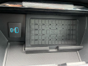 Thumbnail image of 2024 Ford F-150 at Summerville Ford