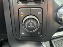 Thumbnail image of 2024 Ford F-150 at Summerville Ford