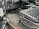 Thumbnail image of 2024 Ford F-150 at Summerville Ford