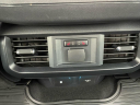 Thumbnail image of 2024 Ford F-150 at Summerville Ford