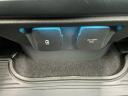 Thumbnail image of 2024 Ford F-150 at Summerville Ford