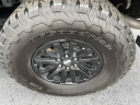 Thumbnail image of 2024 Ford F-150 at Summerville Ford