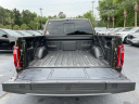 Thumbnail image of 2024 Ford F-150 at Summerville Ford