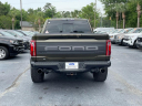 Thumbnail image of 2024 Ford F-150 at Summerville Ford
