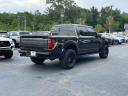 Thumbnail image of 2024 Ford F-150 at Summerville Ford