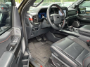 Thumbnail image of 2024 Ford F-150 at Summerville Ford