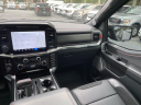Thumbnail image of 2024 Ford F-150 at Summerville Ford