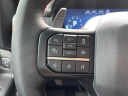 Thumbnail image of 2024 Ford F-150 at Summerville Ford