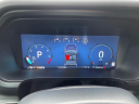 Thumbnail image of 2024 Ford F-150 at Summerville Ford