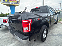 Thumbnail image of 2017 Ford F-150 at 10th Avenue Motors