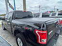 Thumbnail image of 2017 Ford F-150 at 10th Avenue Motors