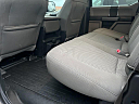 Thumbnail image of 2017 Ford F-150 at 10th Avenue Motors