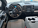 Thumbnail image of 2017 Ford F-150 at 10th Avenue Motors