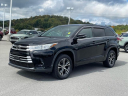 Thumbnail image of 2018 Toyota Highlander at Crossroads Chevrolet