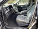 Thumbnail image of 2018 Toyota Highlander at Crossroads Chevrolet