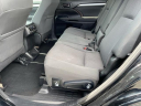 2018 Toyota Highlander LE at Crossroads Chevrolet