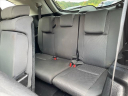 Thumbnail image of 2018 Toyota Highlander at Crossroads Chevrolet