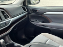 Thumbnail image of 2018 Toyota Highlander at Crossroads Chevrolet