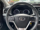 Thumbnail image of 2018 Toyota Highlander at Crossroads Chevrolet