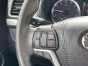 Thumbnail image of 2018 Toyota Highlander at Crossroads Chevrolet