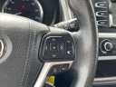 Thumbnail image of 2018 Toyota Highlander at Crossroads Chevrolet