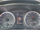 Thumbnail image of 2018 Toyota Highlander at Crossroads Chevrolet