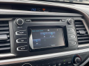 Thumbnail image of 2018 Toyota Highlander at Crossroads Chevrolet