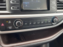 Thumbnail image of 2018 Toyota Highlander at Crossroads Chevrolet