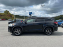 Thumbnail image of 2018 Toyota Highlander at Crossroads Chevrolet