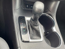 Thumbnail image of 2018 Toyota Highlander at Crossroads Chevrolet