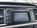 Thumbnail image of 2018 Toyota Highlander at Crossroads Chevrolet