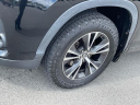 Thumbnail image of 2018 Toyota Highlander at Crossroads Chevrolet