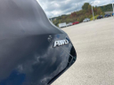 Thumbnail image of 2018 Toyota Highlander at Crossroads Chevrolet