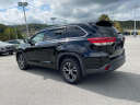 Thumbnail image of 2018 Toyota Highlander at Crossroads Chevrolet