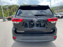 Thumbnail image of 2018 Toyota Highlander at Crossroads Chevrolet