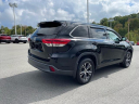 Thumbnail image of 2018 Toyota Highlander at Crossroads Chevrolet