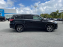 Thumbnail image of 2018 Toyota Highlander at Crossroads Chevrolet
