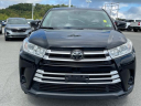 Thumbnail image of 2018 Toyota Highlander at Crossroads Chevrolet