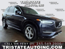 Thumbnail image of 2016 Volvo XC90 at Tri-State Auto Inc.