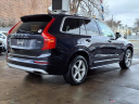 Thumbnail image of 2016 Volvo XC90 at Tri-State Auto Inc.