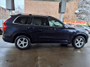 2016 Volvo XC90 T5 Momentum at Tri-State Auto Inc.